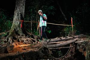 BIB: 
                            <button type="button" onclick="openModal(27428970)" class="btn btn-primary btn-sm float-right btn-popup" data-toggle="modal" data-target=".modal-high-quality">
                        <i class="fas fa-shopping-cart"></i> Add to Cart
                    </button>
                                            <button type="button" onclick="isThisMe(27428970, true)" class="btn btn-success btn-sm float-right btn-popup btn-isme hidden" data-toggle="tooltip" data-placement="bottom" title="นี่คือรูปของคุณใช่ไหม คลิกที่นี่เพื่อเอาเข้าอัลบั้ม">
                        <i class="fas fa-plus"></i> Add to album
                    </button>
                    <button type="button" onclick="isThisMe(27428970, false)" class="btn btn-warning btn-sm float-right btn-popup btn-isnotme hidden">
                        <i class="fas fa-ban"></i> Remove from album
                    </button>